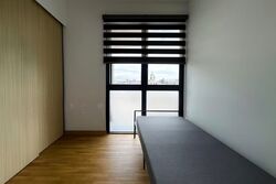 The Antares (D14), Apartment #576787121